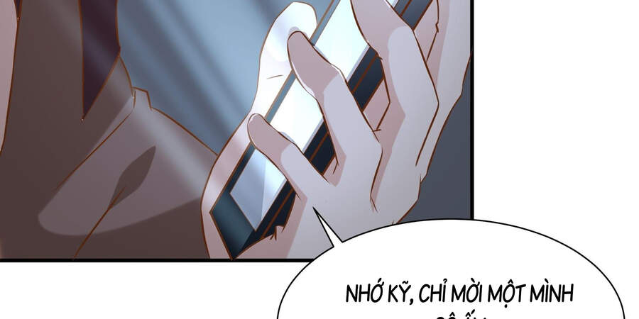 Ba Tôi Là Chiến Thần Chapter 19 - 126