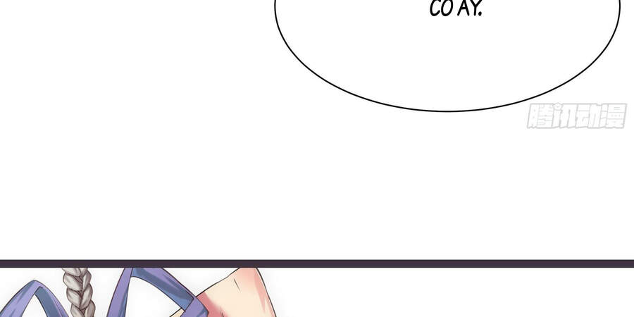 Ba Tôi Là Chiến Thần Chapter 19 - 127