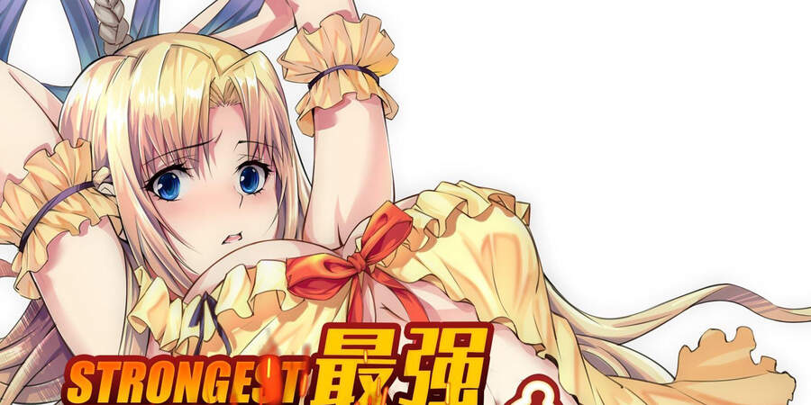 Ba Tôi Là Chiến Thần Chapter 19 - 128