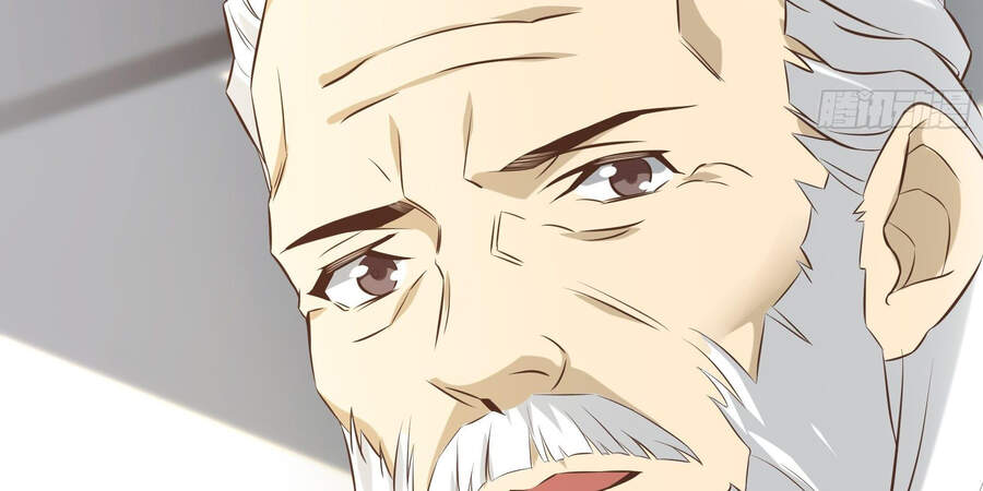 Ba Tôi Là Chiến Thần Chapter 19 - 15