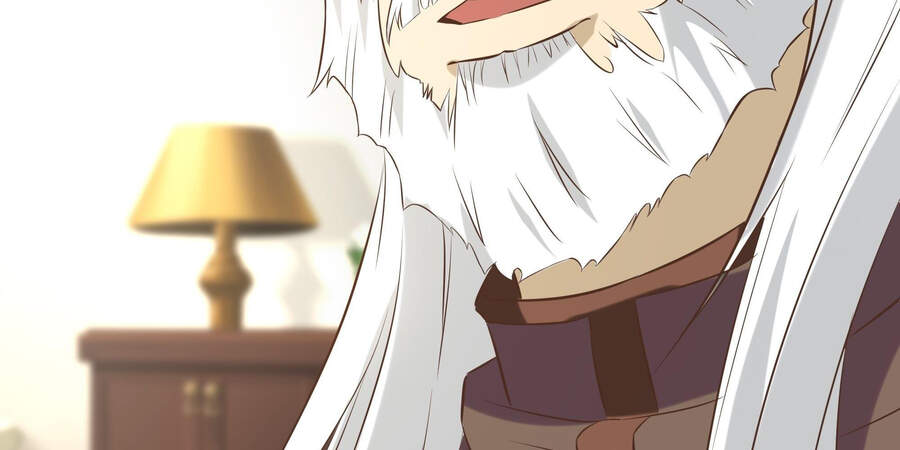 Ba Tôi Là Chiến Thần Chapter 19 - 16