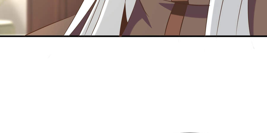 Ba Tôi Là Chiến Thần Chapter 19 - 17