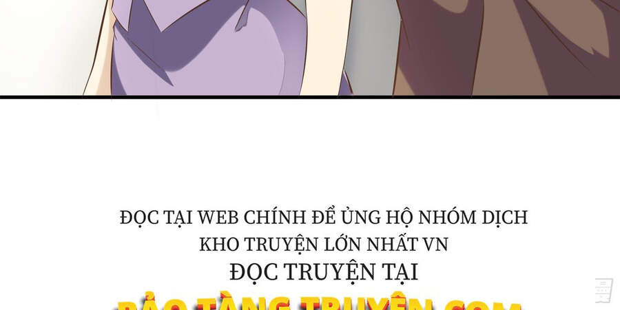 Ba Tôi Là Chiến Thần Chapter 19 - 25