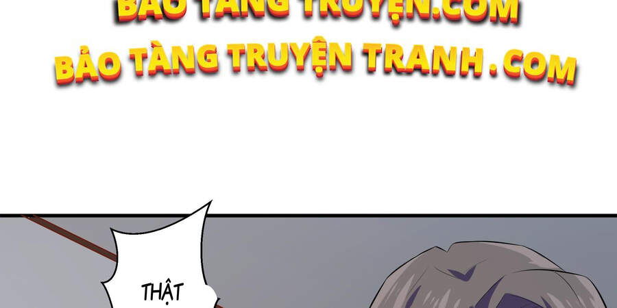 Ba Tôi Là Chiến Thần Chapter 19 - 26