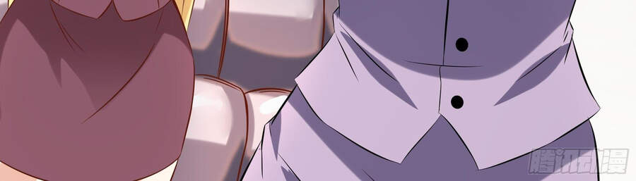 Ba Tôi Là Chiến Thần Chapter 19 - 29