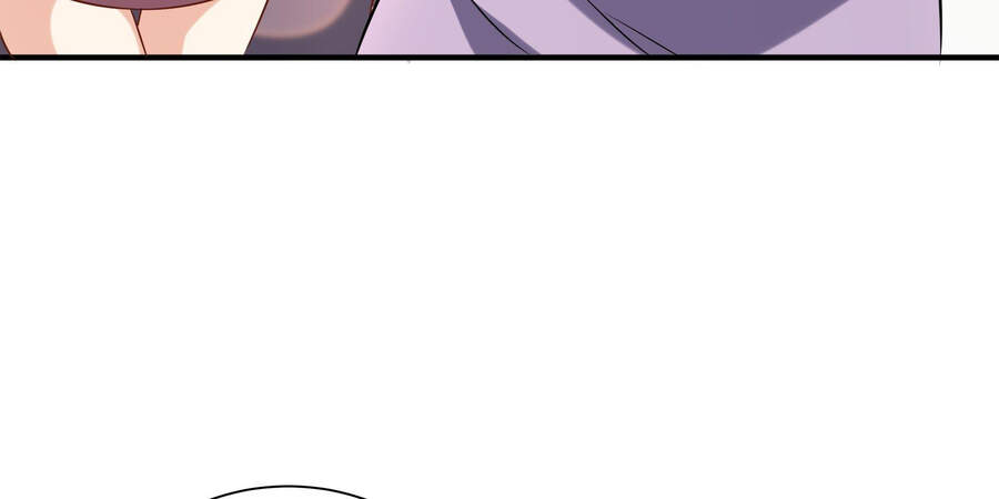 Ba Tôi Là Chiến Thần Chapter 19 - 30