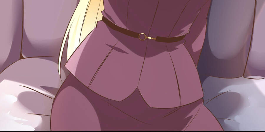 Ba Tôi Là Chiến Thần Chapter 19 - 4