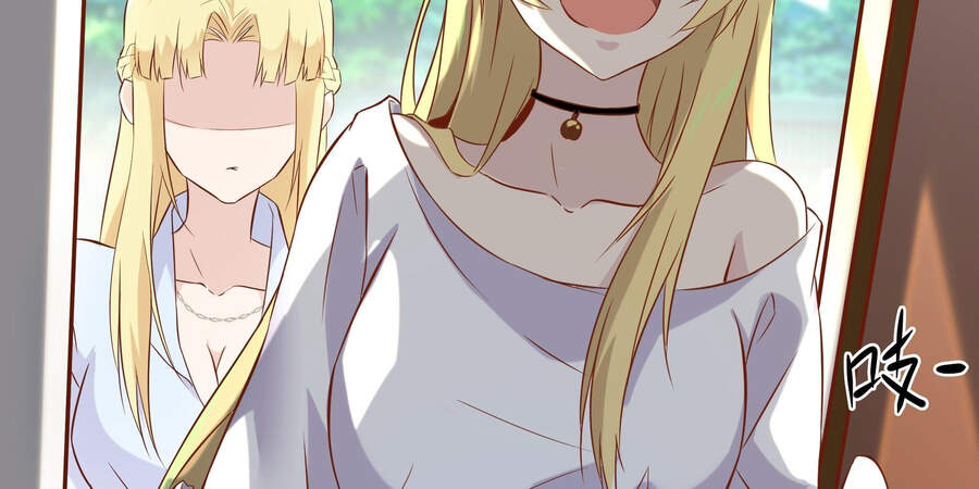 Ba Tôi Là Chiến Thần Chapter 19 - 32