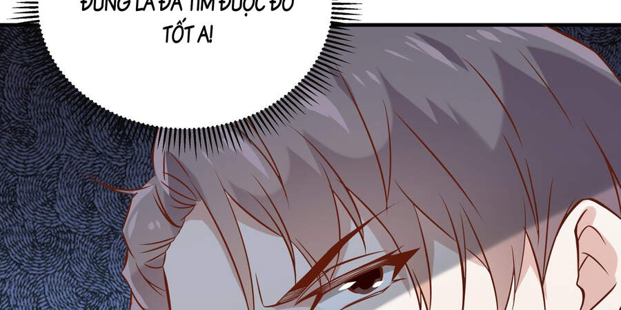 Ba Tôi Là Chiến Thần Chapter 19 - 35