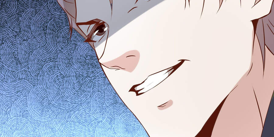 Ba Tôi Là Chiến Thần Chapter 19 - 36