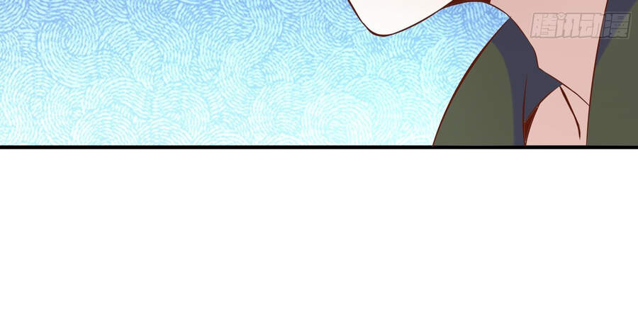 Ba Tôi Là Chiến Thần Chapter 19 - 37