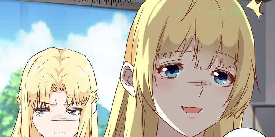 Ba Tôi Là Chiến Thần Chapter 19 - 39