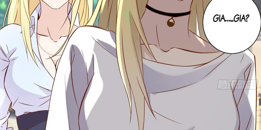 Ba Tôi Là Chiến Thần Chapter 19 - 40