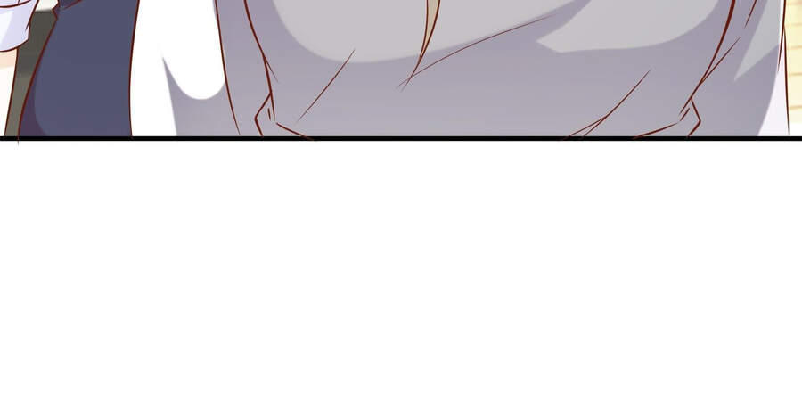 Ba Tôi Là Chiến Thần Chapter 19 - 41