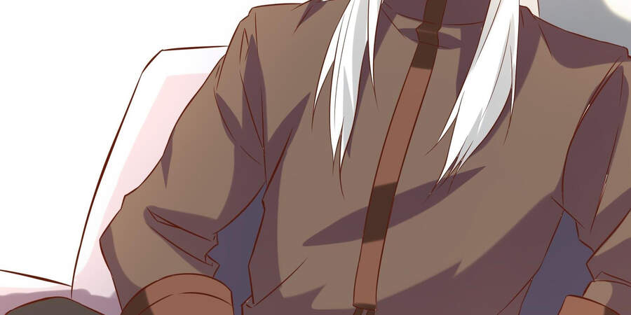 Ba Tôi Là Chiến Thần Chapter 19 - 43