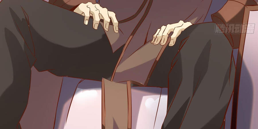 Ba Tôi Là Chiến Thần Chapter 19 - 44