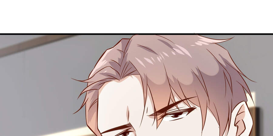 Ba Tôi Là Chiến Thần Chapter 19 - 46