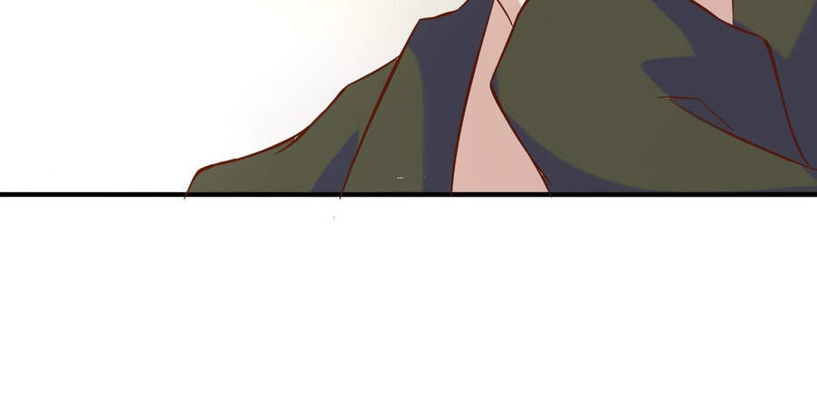 Ba Tôi Là Chiến Thần Chapter 19 - 48