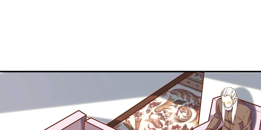 Ba Tôi Là Chiến Thần Chapter 19 - 49