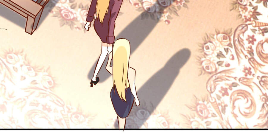 Ba Tôi Là Chiến Thần Chapter 19 - 52