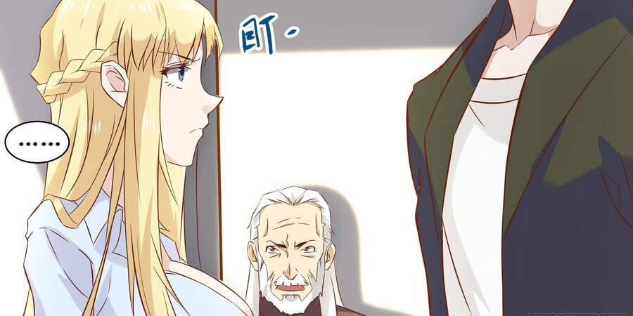 Ba Tôi Là Chiến Thần Chapter 19 - 55