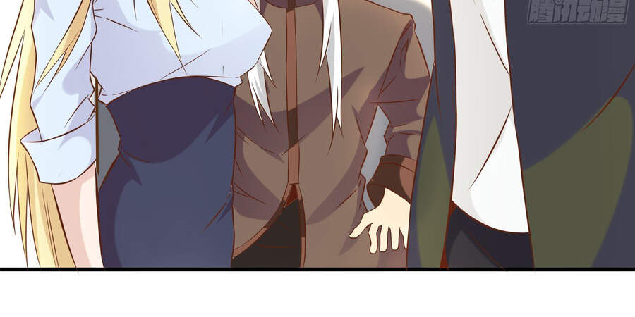 Ba Tôi Là Chiến Thần Chapter 19 - 56