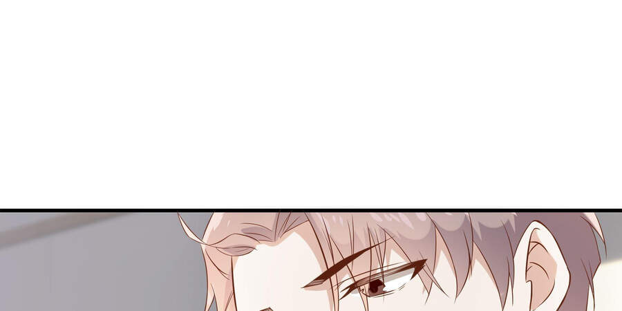 Ba Tôi Là Chiến Thần Chapter 19 - 57