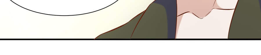 Ba Tôi Là Chiến Thần Chapter 19 - 59