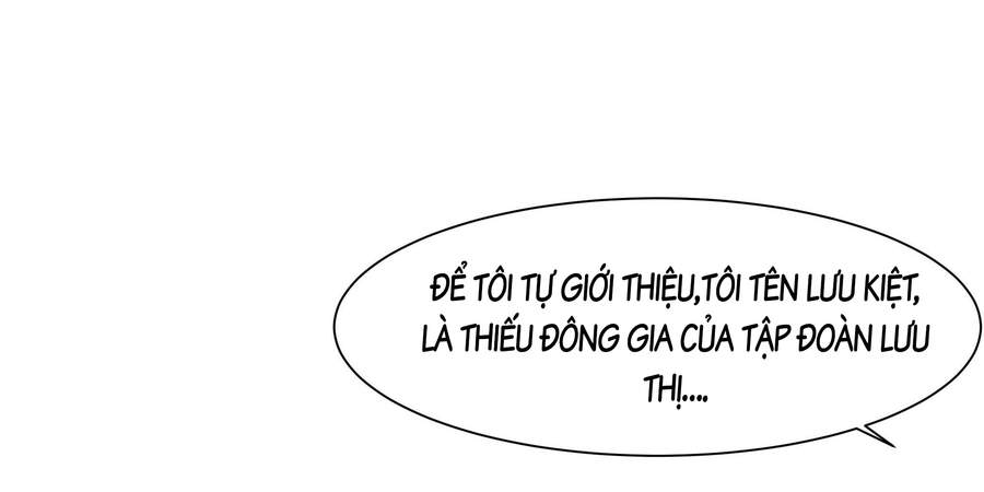 Ba Tôi Là Chiến Thần Chapter 19 - 60