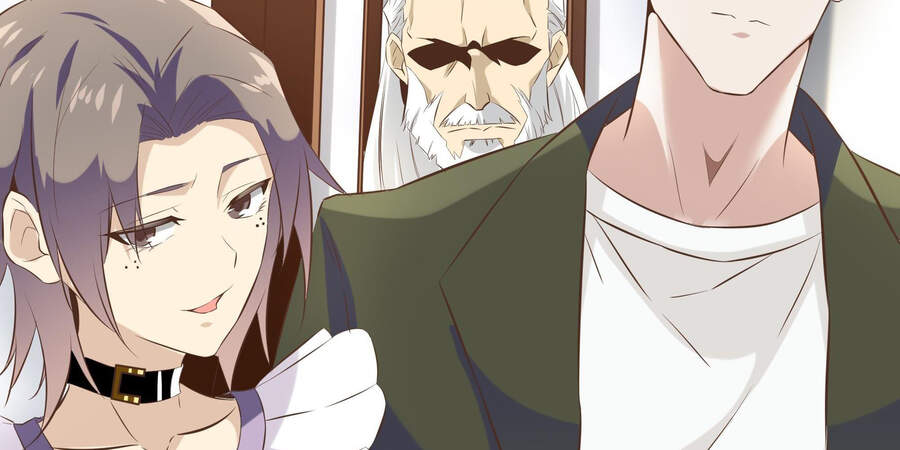 Ba Tôi Là Chiến Thần Chapter 19 - 7