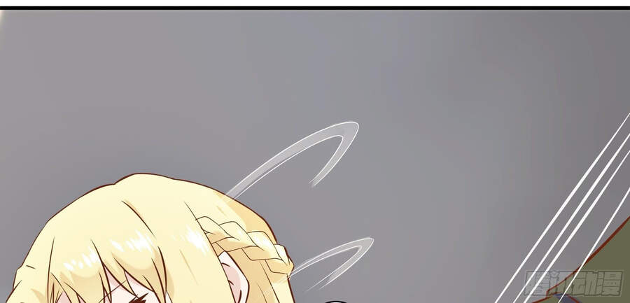 Ba Tôi Là Chiến Thần Chapter 19 - 61