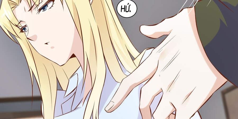 Ba Tôi Là Chiến Thần Chapter 19 - 62