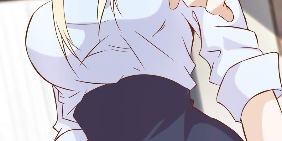 Ba Tôi Là Chiến Thần Chapter 19 - 63