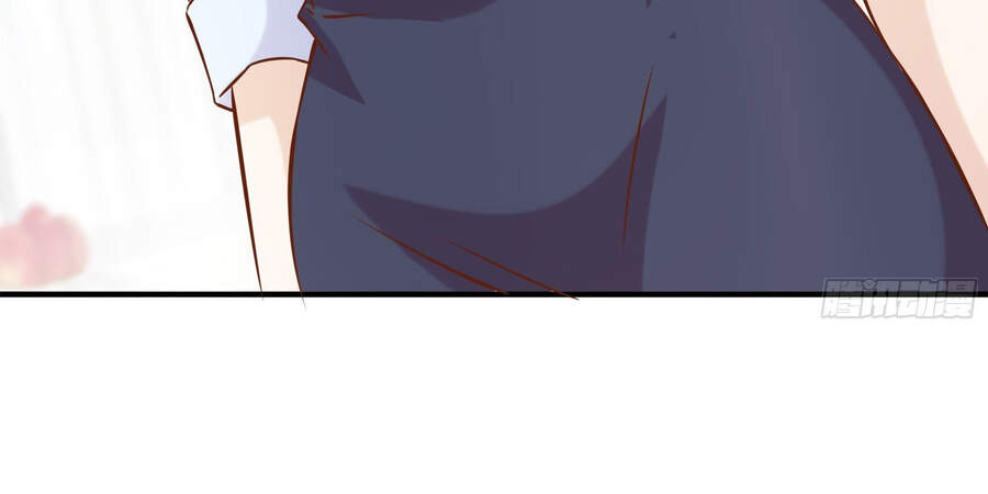 Ba Tôi Là Chiến Thần Chapter 19 - 64