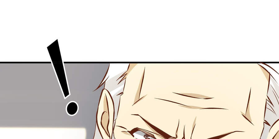 Ba Tôi Là Chiến Thần Chapter 19 - 65