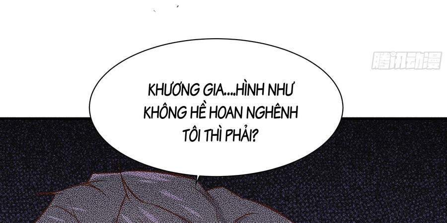 Ba Tôi Là Chiến Thần Chapter 19 - 67