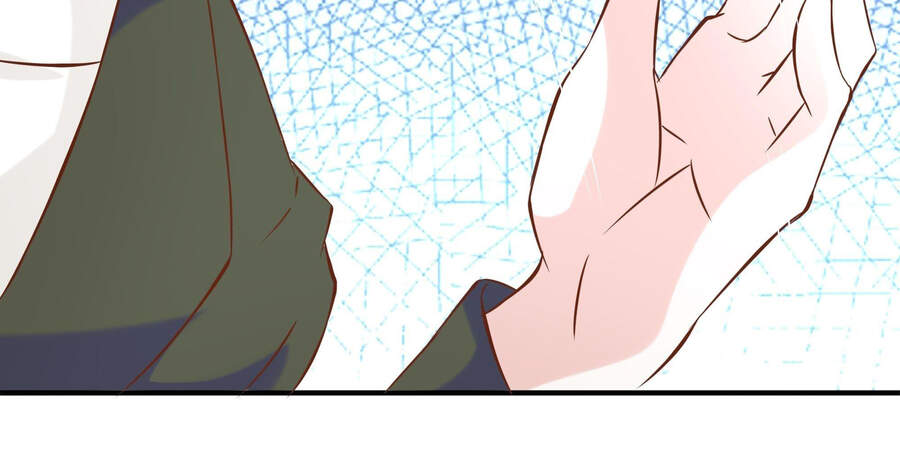 Ba Tôi Là Chiến Thần Chapter 19 - 70