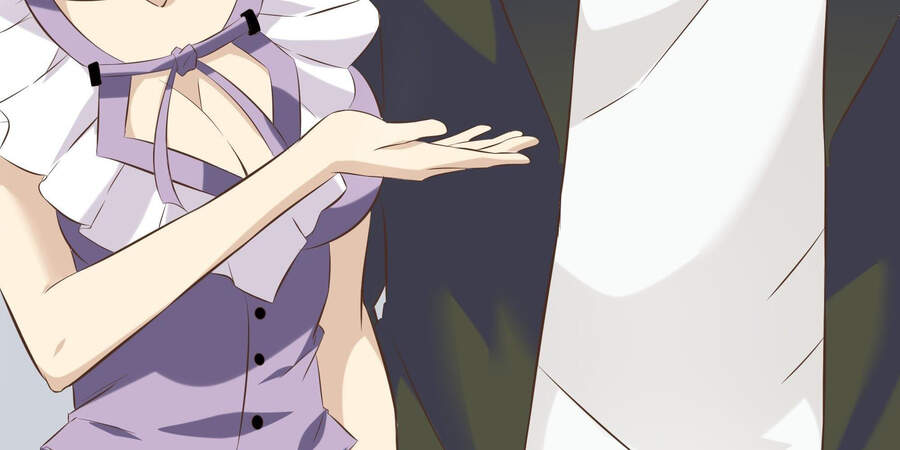 Ba Tôi Là Chiến Thần Chapter 19 - 8