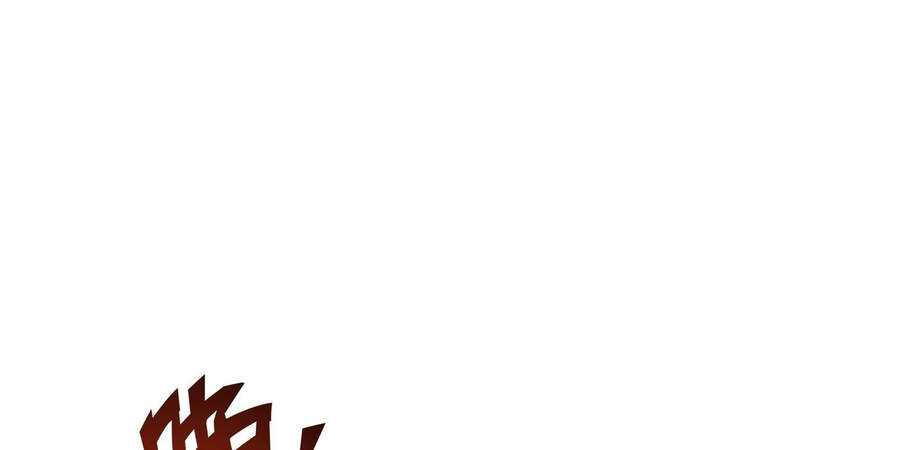 Ba Tôi Là Chiến Thần Chapter 19 - 71