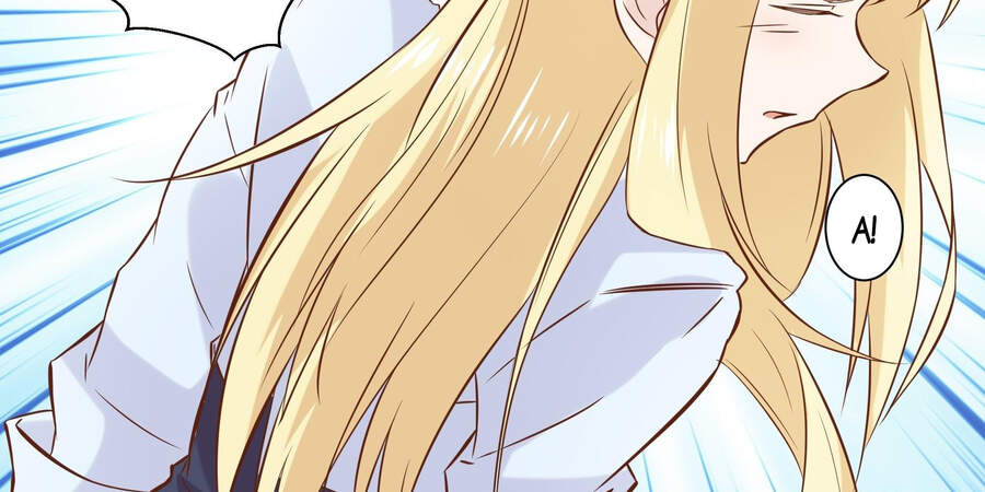 Ba Tôi Là Chiến Thần Chapter 19 - 73