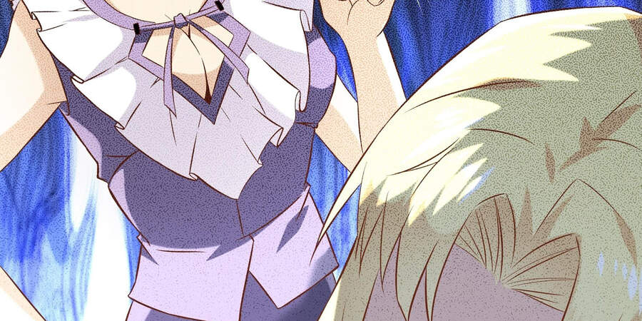 Ba Tôi Là Chiến Thần Chapter 19 - 76