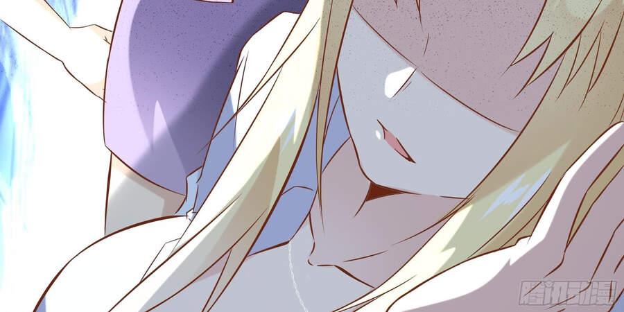 Ba Tôi Là Chiến Thần Chapter 19 - 77