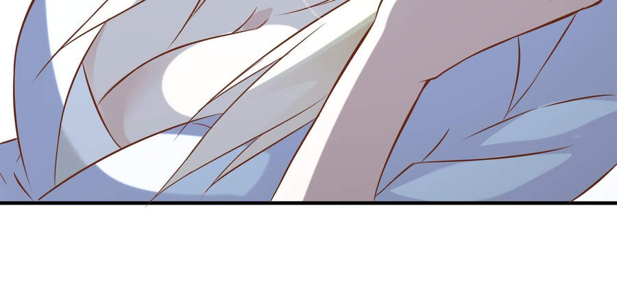 Ba Tôi Là Chiến Thần Chapter 19 - 78