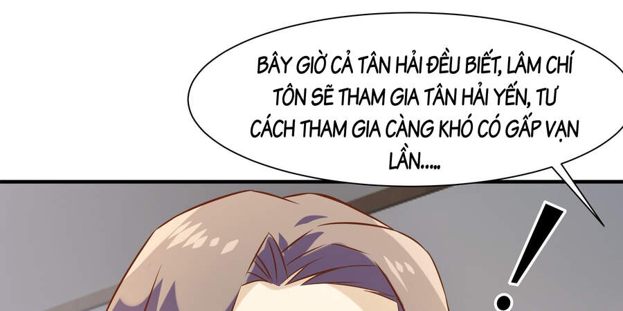 Ba Tôi Là Chiến Thần Chapter 19 - 79