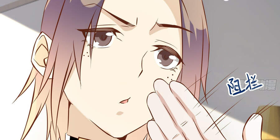 Ba Tôi Là Chiến Thần Chapter 19 - 80