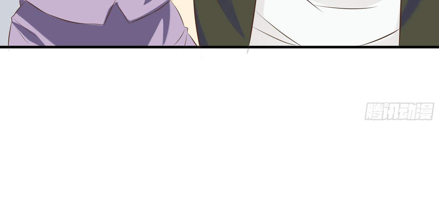 Ba Tôi Là Chiến Thần Chapter 19 - 9