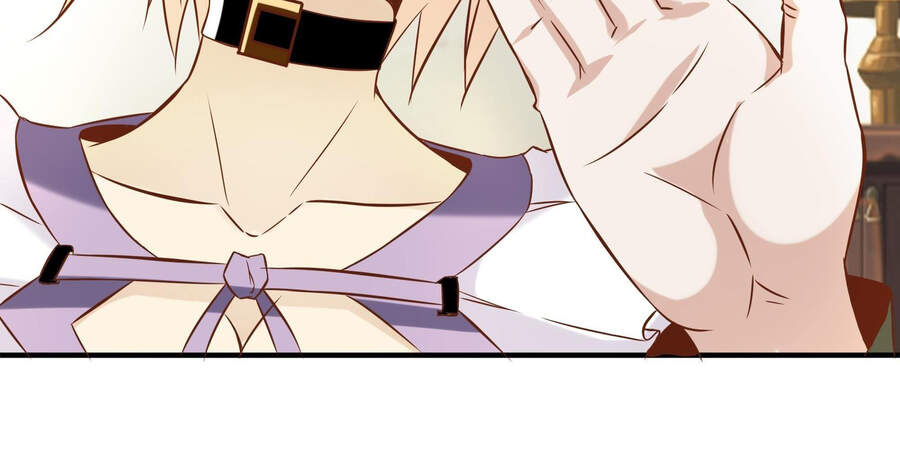 Ba Tôi Là Chiến Thần Chapter 19 - 81