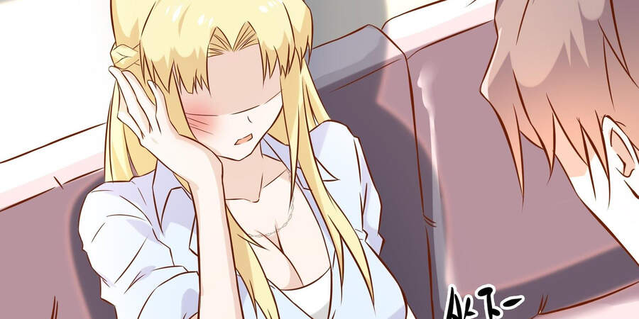 Ba Tôi Là Chiến Thần Chapter 19 - 84