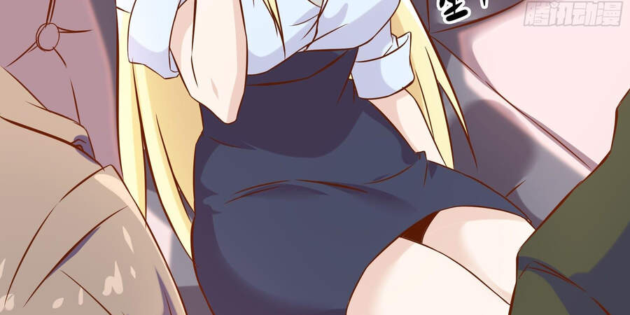 Ba Tôi Là Chiến Thần Chapter 19 - 85