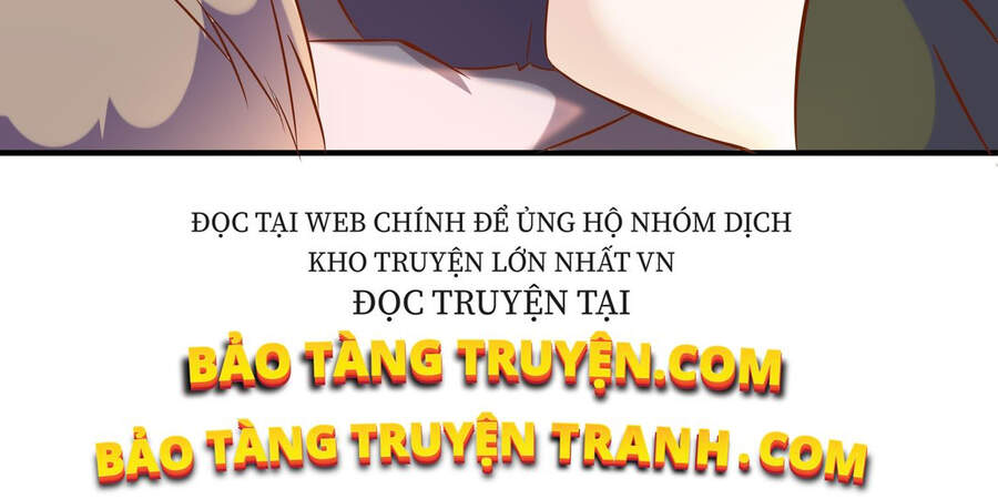 Ba Tôi Là Chiến Thần Chapter 19 - 86